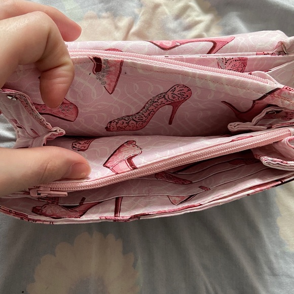 Elegant Style Wallet - Picture 7 of 9